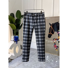 Christian Dior Long Pants